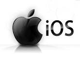 iOS development