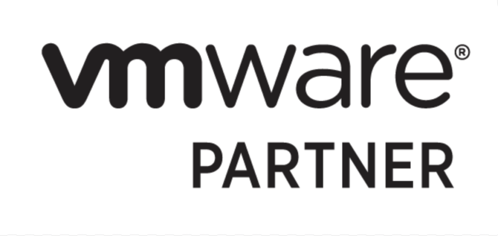 vmware virtualization solution