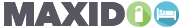 maxidoo