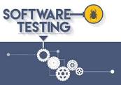 software testing