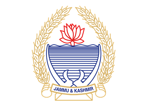 Jammu and Kashmir