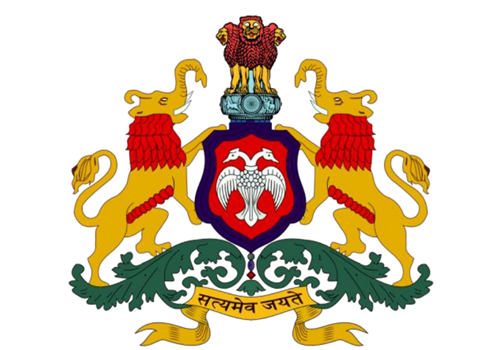 Karnataka