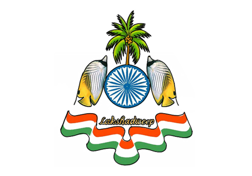 Lakshadeep