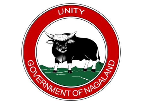 Nagaland