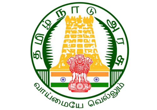 Tamil Nadu