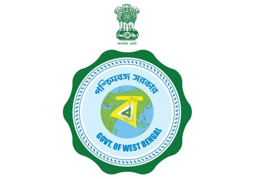 West Bengal