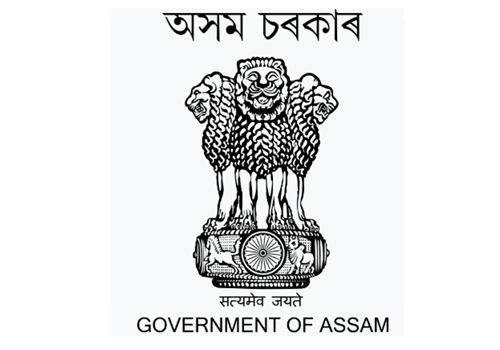 Assam