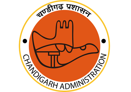 Chandigarh