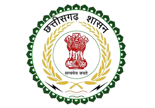 Chhattisgarh