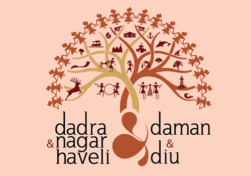 Dadra and Nagar Haveli